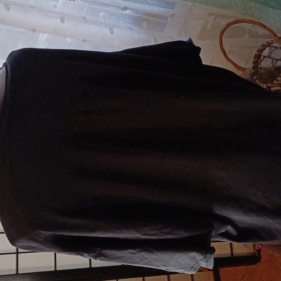 Led Zeppelin Giants T- Shirt 🥁🎶🎸 - Picture 3 of 5